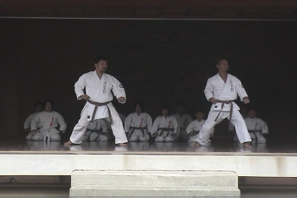 ise5 (113).jpg
